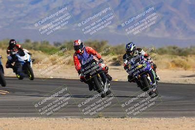 media/Nov-25-2023-TrackXperience (Sat) [[85467fd52f]]/Level 1/Session 6 (Turn 16 Set 2)/